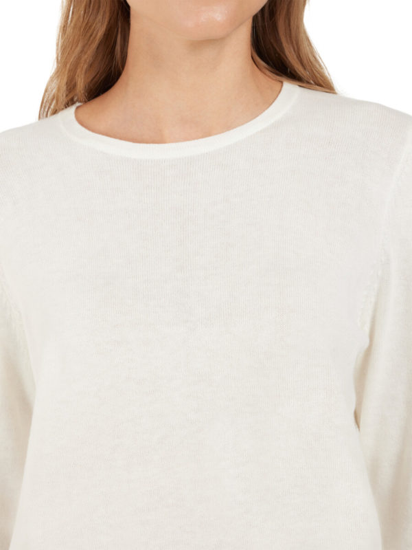 Pull – Image 6