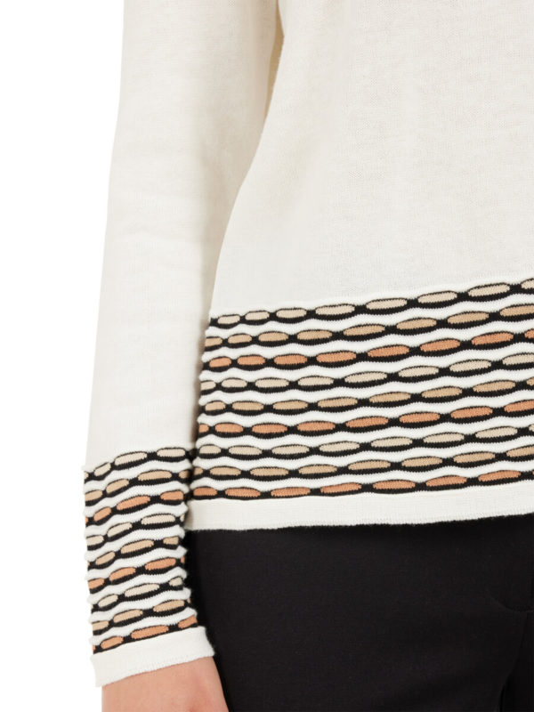 Pull – Image 7