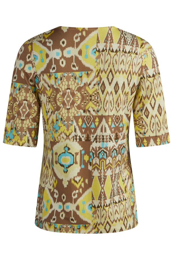 Tee-shirt – Image 2