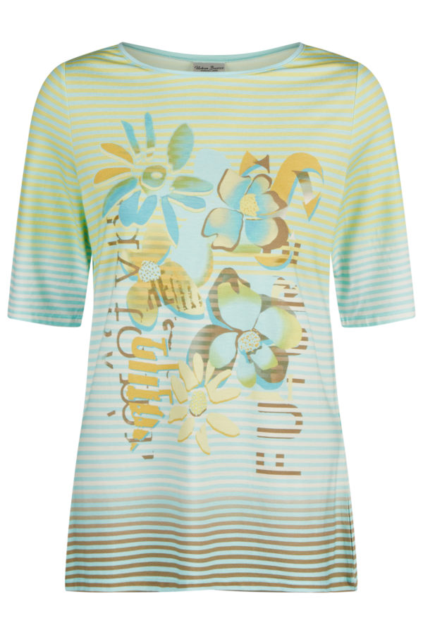 Tee-shirt