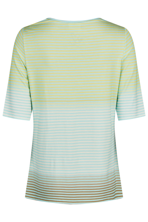 Tee-shirt – Image 2