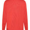Pull – Image 2