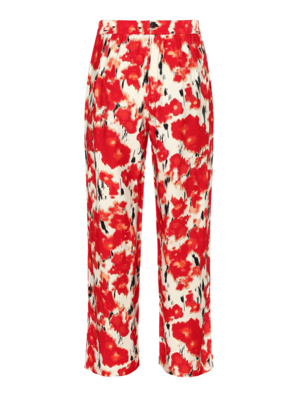Pantalon – Image 2