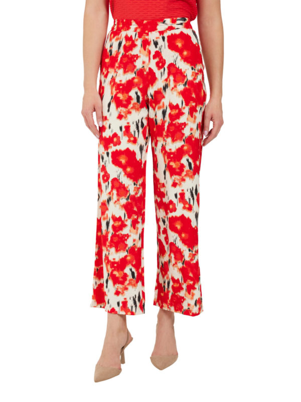 Pantalon – Image 3