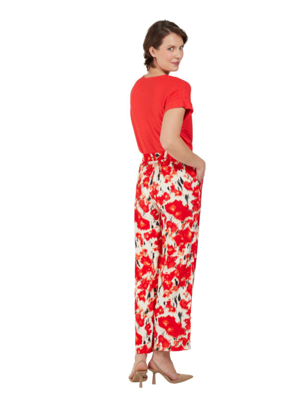 Pantalon – Image 4