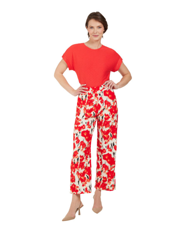 Pantalon – Image 5