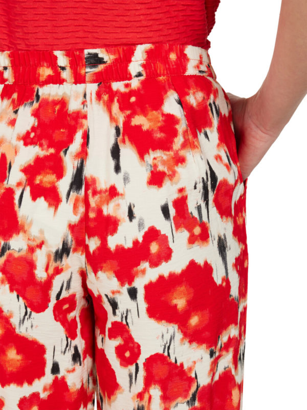Pantalon – Image 6