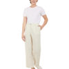 Pantalon – Image 5