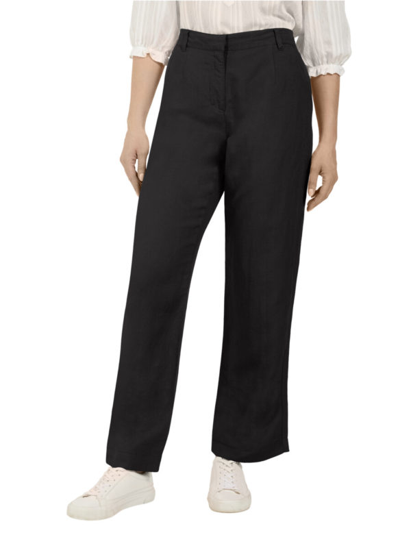 Pantalon – Image 3
