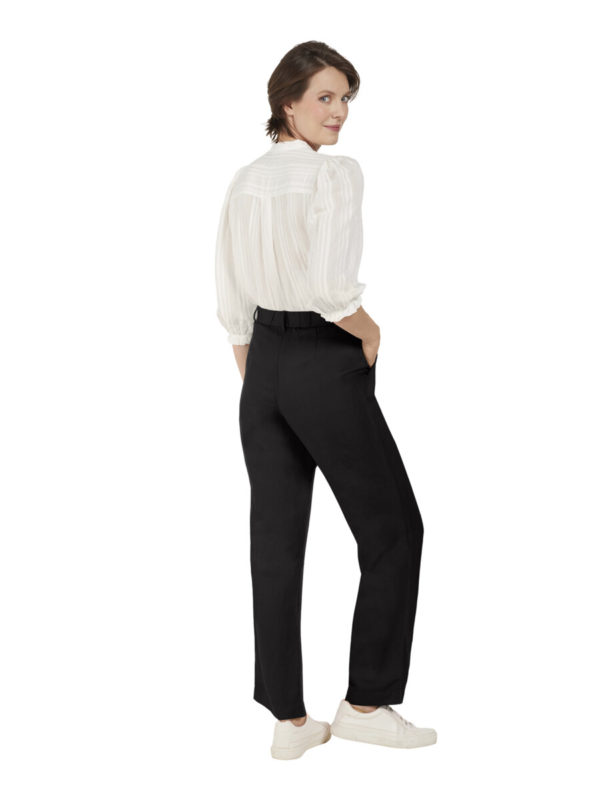 Pantalon – Image 4