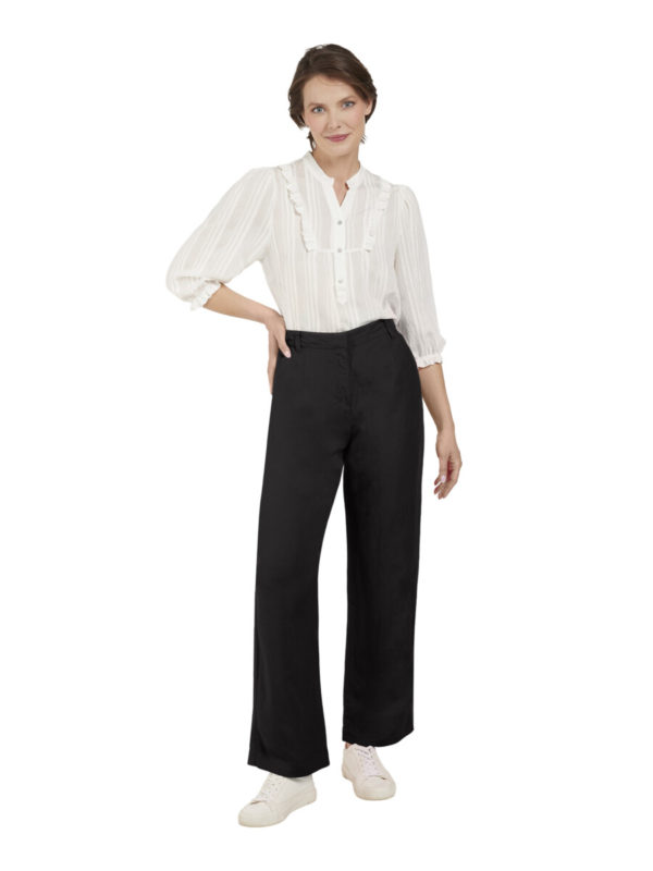 Pantalon – Image 5
