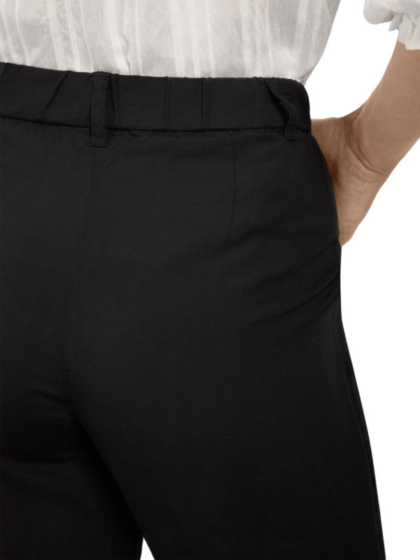 Pantalon – Image 6