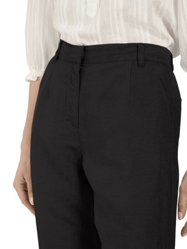 Pantalon – Image 7