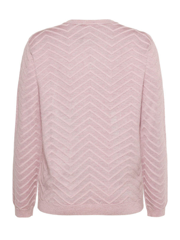 Pull – Image 2