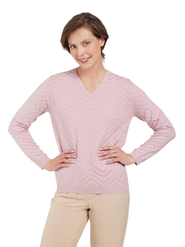Pull – Image 3