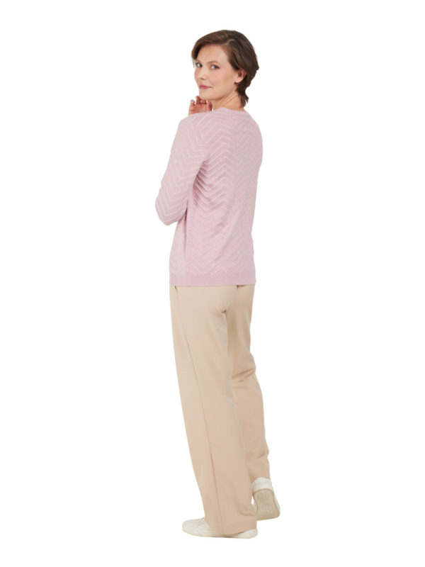 Pull – Image 4