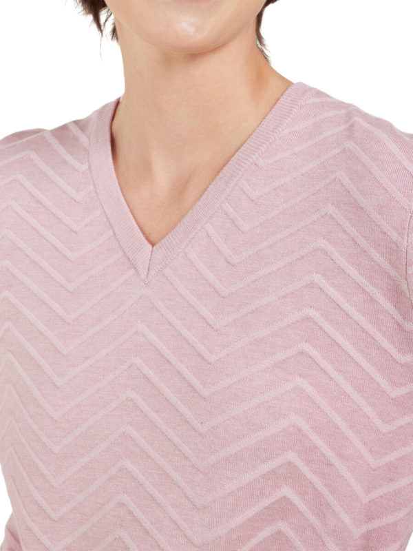 Pull – Image 6