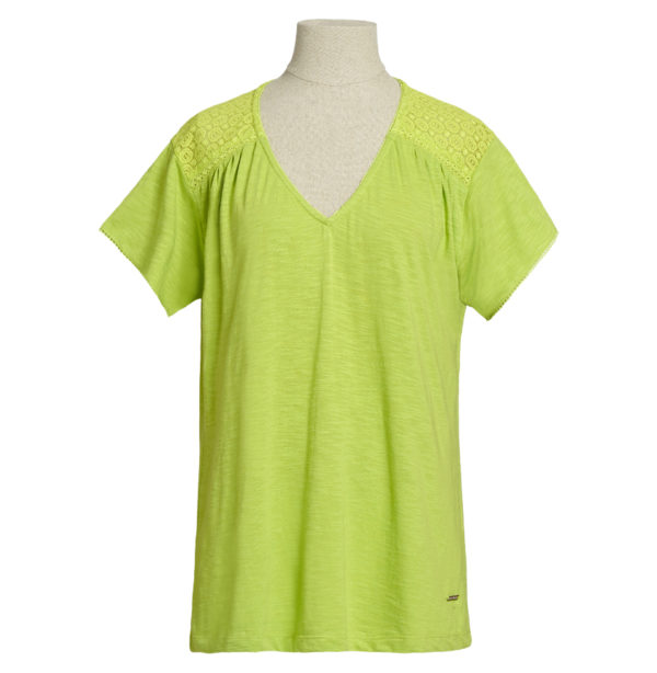 Tee-shirt