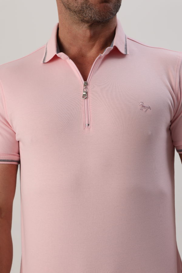 Polo – Image 2