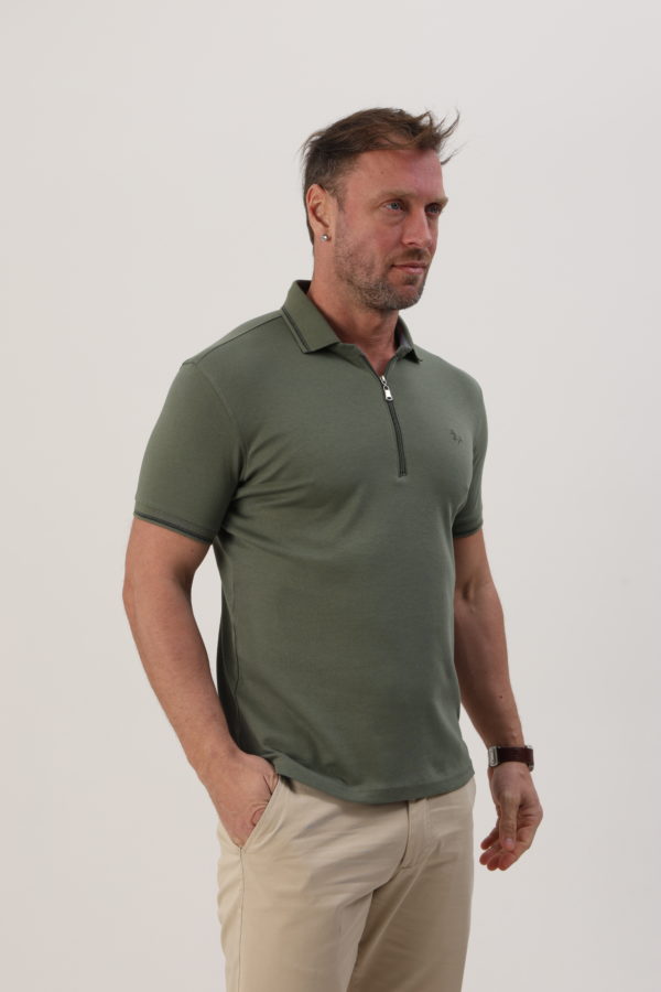 Polo – Image 3