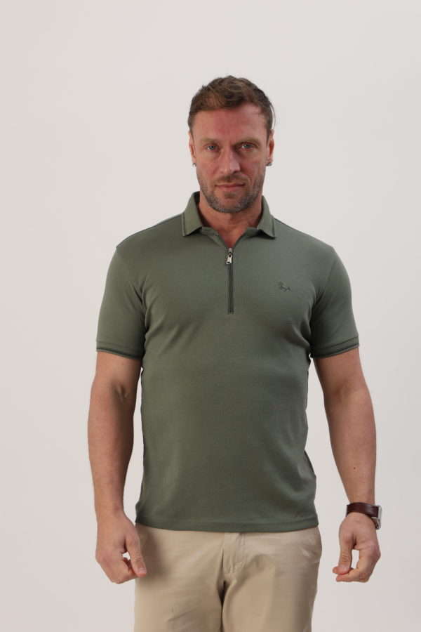 Polo – Image 4