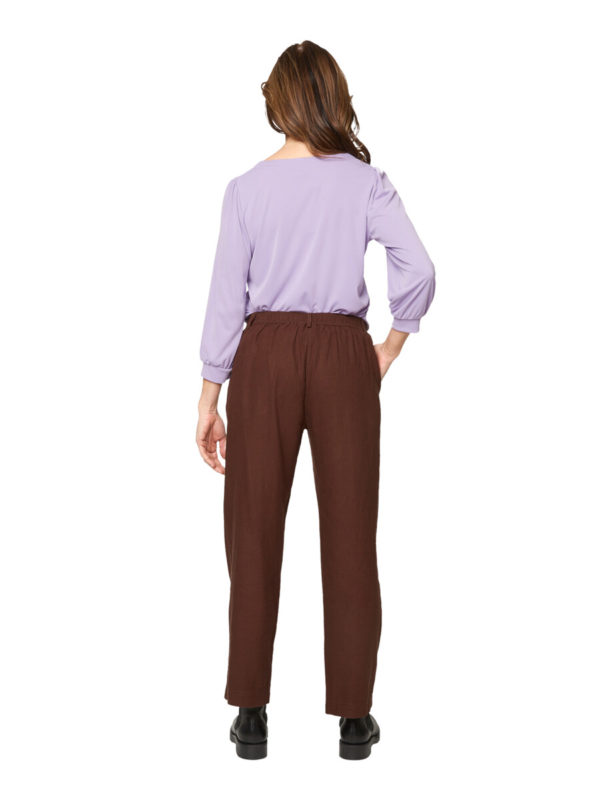 Pantalon – Image 4