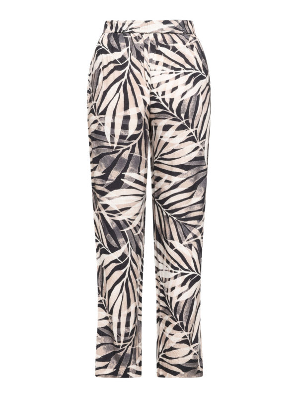Pantalon – Image 2
