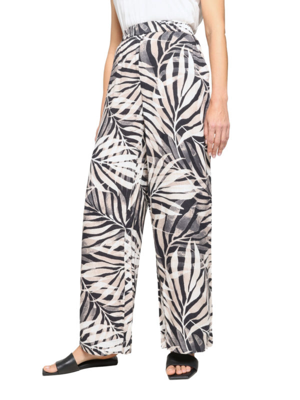 Pantalon – Image 3