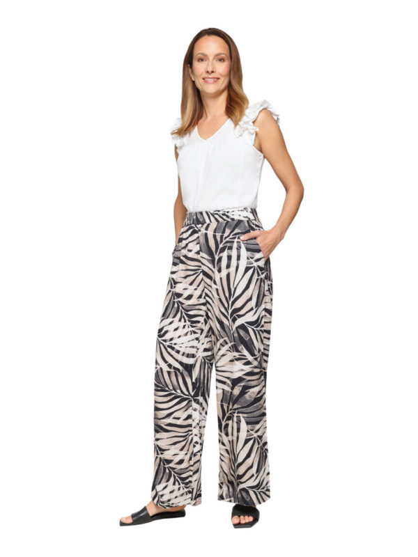 Pantalon – Image 5