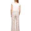 Pantalon – Image 4
