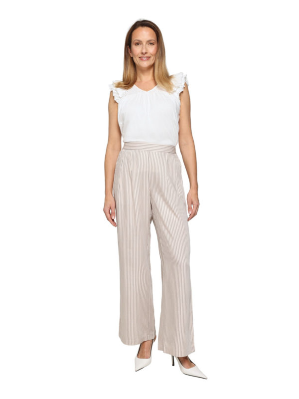 Pantalon – Image 5