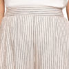 Pantalon – Image 6
