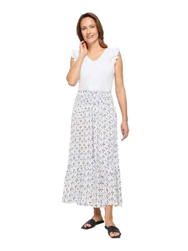 Jupe – Image 5
