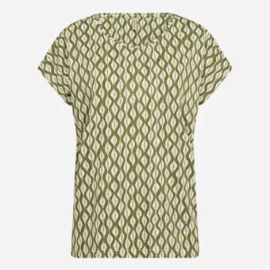 Tee-shirt