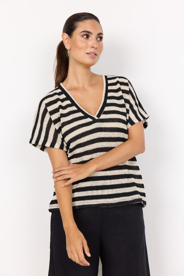 Pull – Image 3