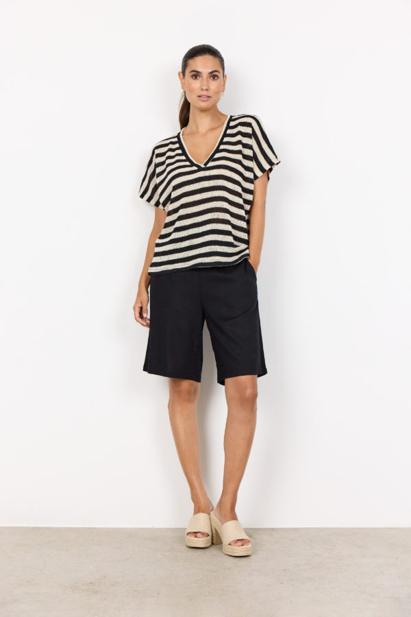 Pull – Image 4