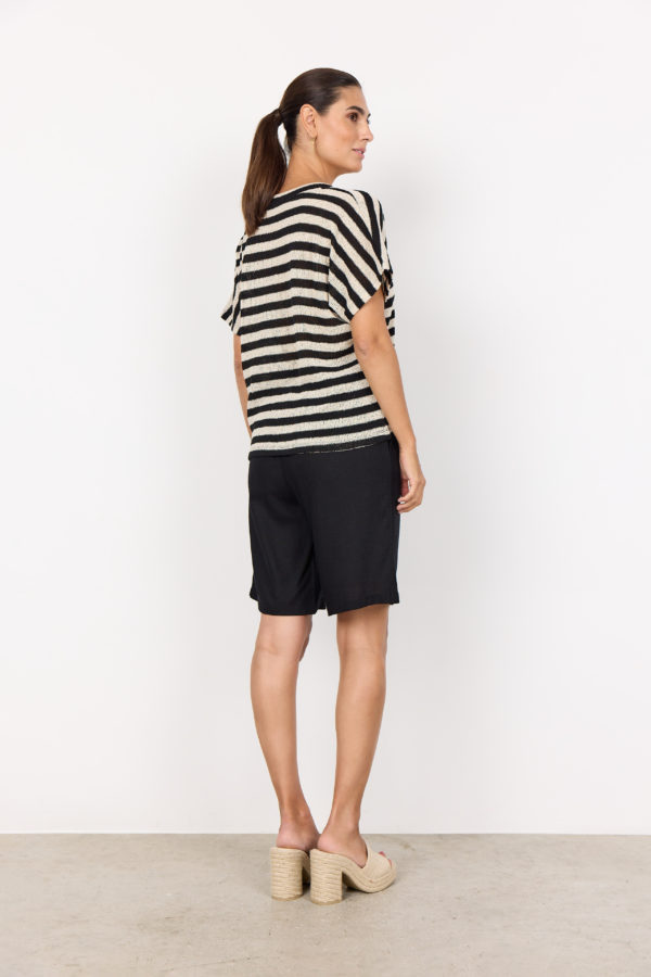 Pull – Image 5