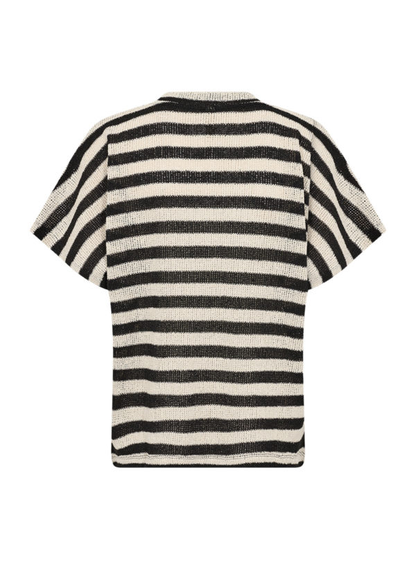 Pull – Image 2