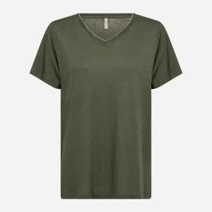 Tee-shirt