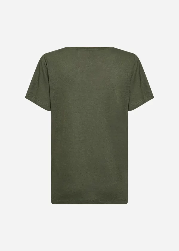 Tee-shirt – Image 2
