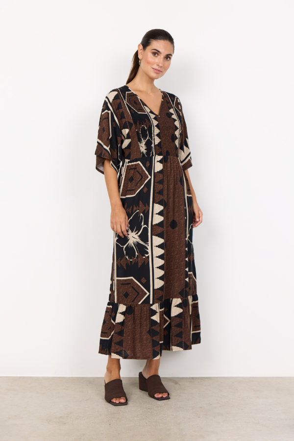 Robe – Image 4
