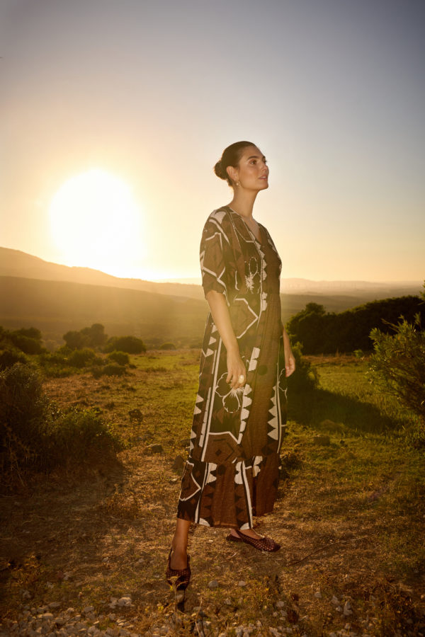 Robe – Image 6