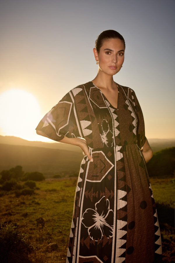 Robe – Image 7