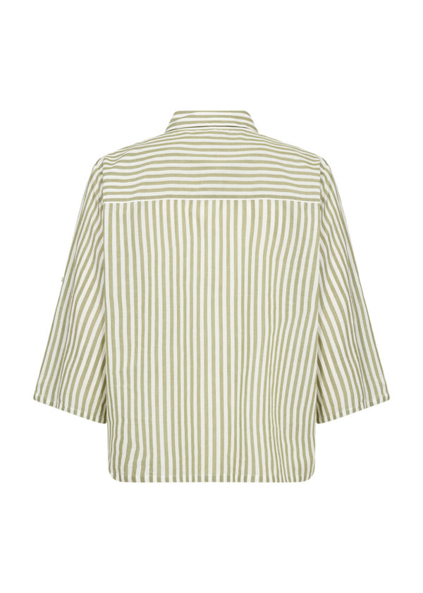 Chemise – Image 2
