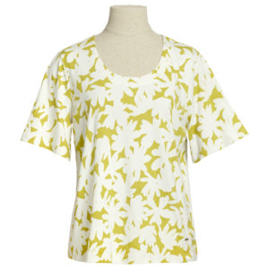 Tee-shirt