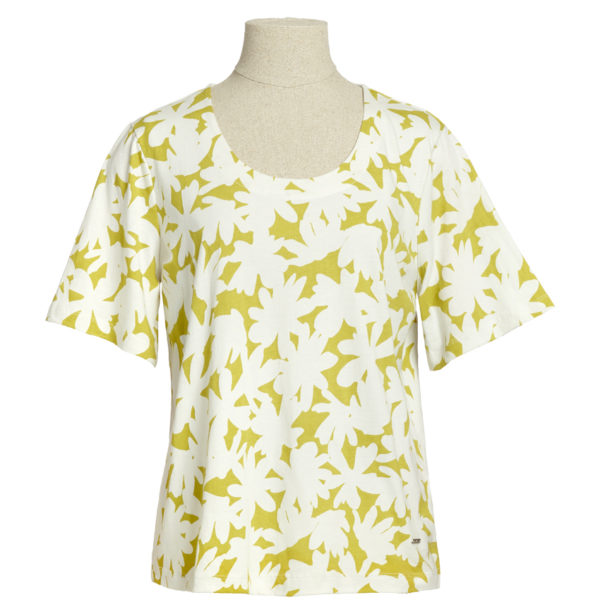 Tee-shirt