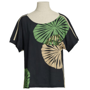Tee-shirt