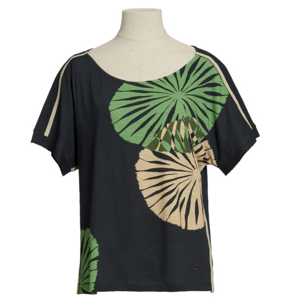 Tee-shirt