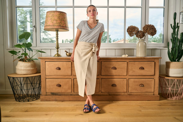 Jupe – Image 3