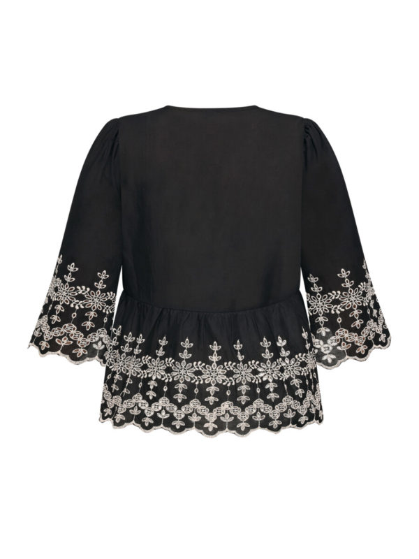 Chemise – Image 2